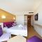 Hotel & Spa S'Entrador Playa - Cala Ratjada