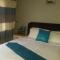 TINTECH BED & BREAKFAST