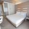 Best Western Plus Net Tower Hotel Padova