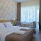 Amber Sea Hotel & SPA