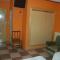 Hostal Residencia Castilla