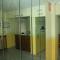 Hostal Residencia Castilla