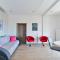 Apartmani CRYSTAL Vir