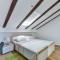 Apartmani CRYSTAL Vir