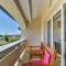 Apartmani CRYSTAL Vir