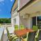 Apartmani CRYSTAL Vir
