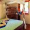 Panorama Backpackers