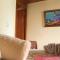 Panorama Backpackers