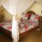 Panorama Backpackers
