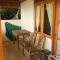 Panorama Backpackers