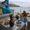 Aegean Sea Villas