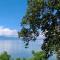 Panorama Backpackers