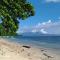 Panorama Backpackers