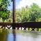 Panorama Backpackers