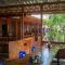 Panorama Backpackers
