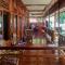 Panorama Backpackers