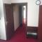 Hotel Relaks