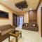 Treebo Nestlay Casa