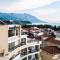 Hotel Kadmo by Aycon