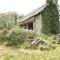 Breton stone house in Saint Gilles les Bois - Saint-Gilles-les-Bois