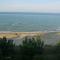 Pinetina Beach Pinetina Beach