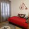 Apartamento Mediterraneo Guardamar - Guardamar del Segura