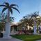 Apartamento Mediterraneo Guardamar