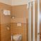 Pannon Hotel Bejelentkezés 20 óráig, Check-in until 20 o'clock, Einchecken bis 20 Uhr - Mohács