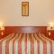 Pannon Hotel Bejelentkezés 20 óráig, Check-in until 20 o'clock, Einchecken bis 20 Uhr - Mohács