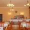Pannon Hotel Bejelentkezés 20 óráig, Check-in until 20 o'clock, Einchecken bis 20 Uhr - Mohács