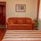 Pannon Hotel Bejelentkezés 20 óráig, Check-in until 20 o'clock, Einchecken bis 20 Uhr - Mohács