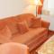 Pannon Hotel Bejelentkezés 20 óráig, Check-in until 20 o'clock, Einchecken bis 20 Uhr - Mohács