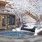 Luxurious Equinoxe Ski-in/Ski-out - Mont-Tremblant