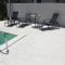 Apartments Villa Stina