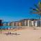 Camping Santamarta - Cullera