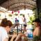 The Like Hostel & Cafe