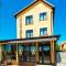 Mon Plaisir