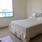 luxuriuso apartament