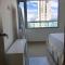 luxuriuso apartament