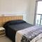 luxuriuso apartament