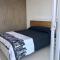 luxuriuso apartament