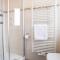 Rabes Hotel Kiel