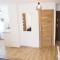Apartament Mrągowska - Żabi Staw - 米科瓦伊基