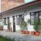 Guest House Dar