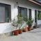 Guest House Dar