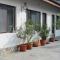 Guest House Dar