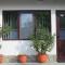 Guest House Dar