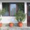 Guest House Dar