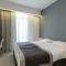 Renieris Hotel
