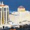 Resorts Casino Hotel Atlantic City